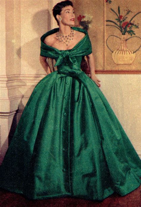 dior big green dress|green Dior dresses for women.